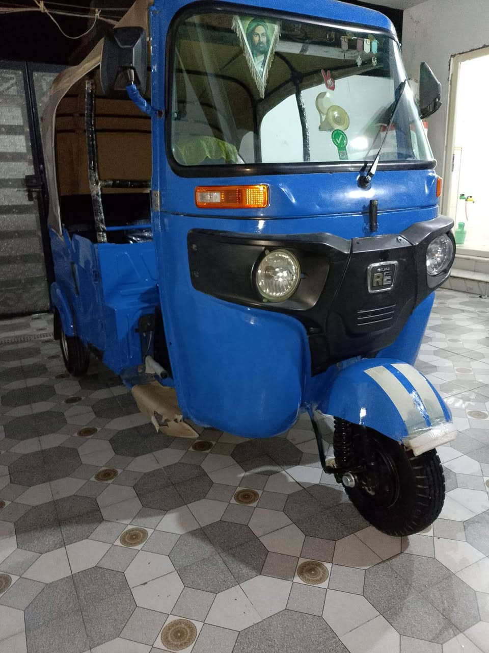 21 رقم كربلاء راعيهه بكربلاء مكينه بوش وبستم مبدلات بيهه صبغ لغوده ثنين تكتك جاهزه كبل لشغل مكاني ناصريه قلعه سكر *********** ب رايدهه ب 7 والشراي يدلل
