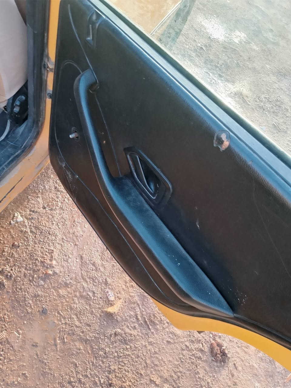 سلام عليكم بيجو روه سياره جاهزه نضيفه وحلوه مكينه وكير جديد تبريد شغال سعر12وبيهه مجال العنوان ميسان


**إذا كنت صاحب هذا الإعلان وتريد حذفه لأي سبب، رجاءا أرسل رسالة إلى الدعم الفني**