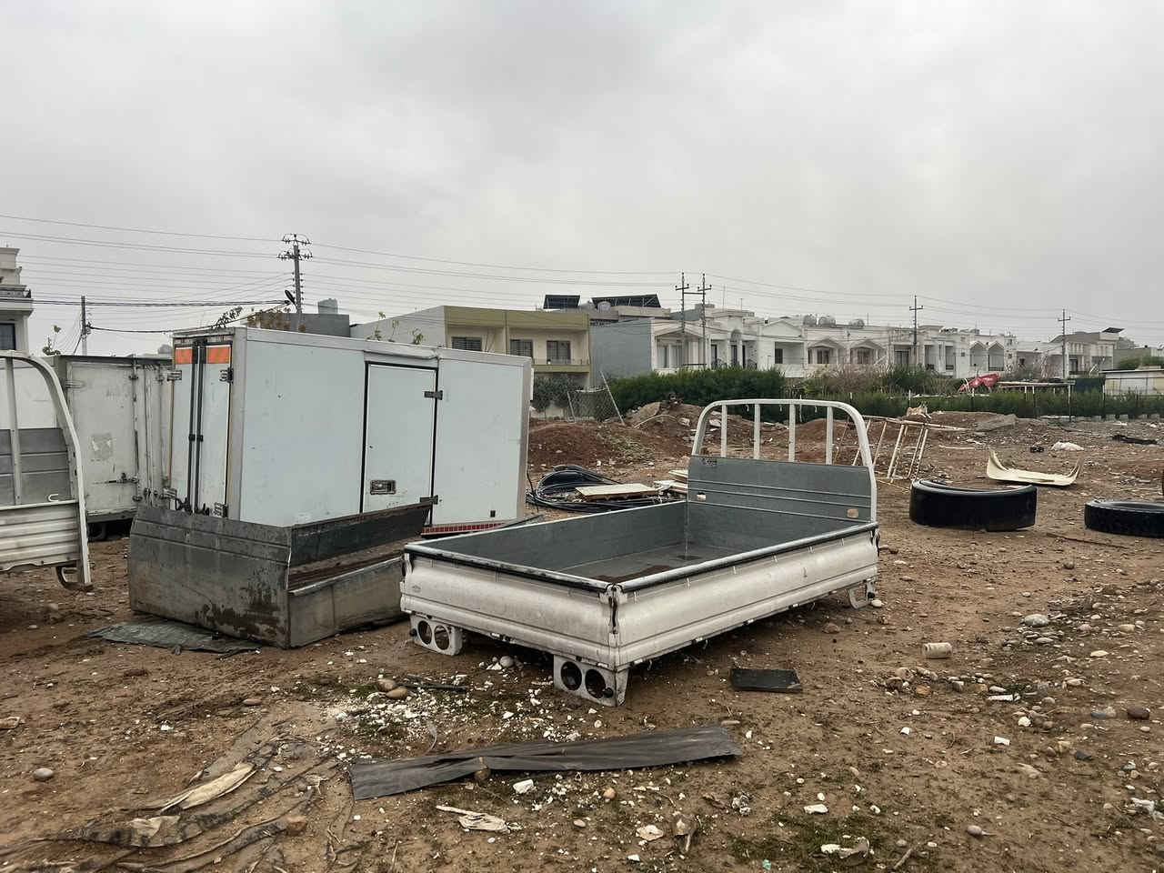 بۆدی کیا 2700 بۆ فرۆشتن رقم موبايل ***********
