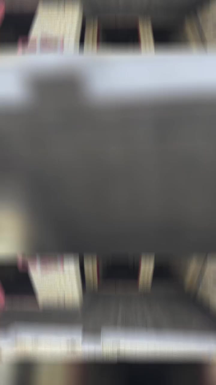 بفضل الله تم إكمال مراحل التأسيس لأحدث مشاريعنا، حيث تجتمع الخبرة الهندسية مع الإتقان في العمل لضمان بيت العمر.
​🏗️ بإدارة وإشراف: المهندس أمين
نحرص على أدق التفاصيل لنبني لكم مستقبلاً آمناً ومريحاً.
​📞 للتواصل والاستفسار:

​#المهندس_أمين #بناء #إعمار #تأسيس_منازل #هندسة_مدنية #ديكور #بيوت_العراق #مقاولات #تصميم_داخلي #بناء_بيت #عقارات #بغداد #البيت_الحديث


**إذا كنت صاحب هذا الإعلان وتريد حذفه لأي سبب، رجاءا أرسل رسالة إلى الدعم الفني**