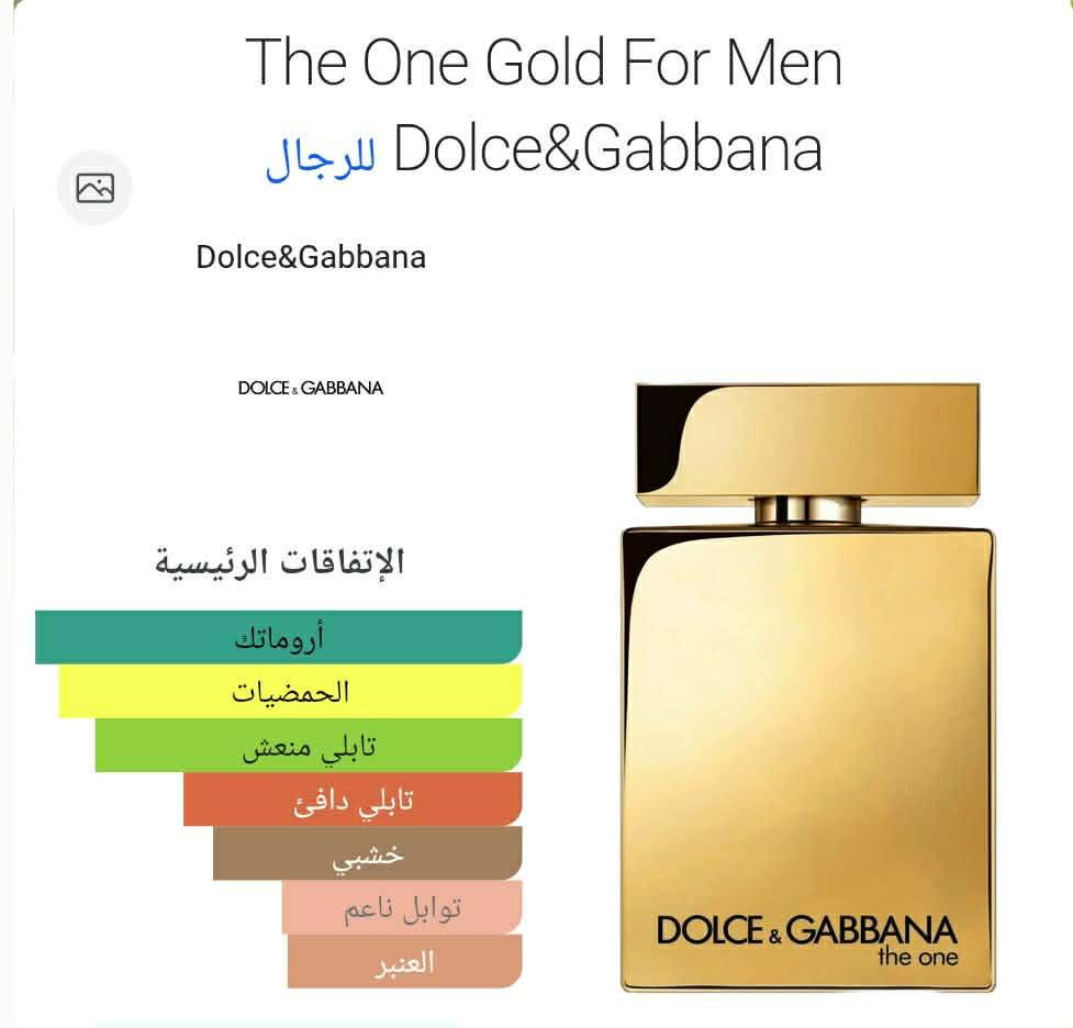 السلام عليكم ورحمه الله 
بلاك اكس مفتوح وغير مستخدم 
ودولجي كابانا جولد مستخدم رشات


**إذا كنت صاحب هذا الإعلان وتريد حذفه لأي سبب، رجاءا أرسل رسالة إلى الدعم الفني**