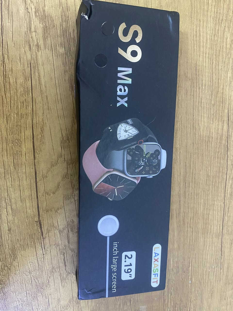 اخوان ماركات كلش قويات 
ومرتبات 

اي وحدة تعجبك 
راسلني وتدلل 
***********
