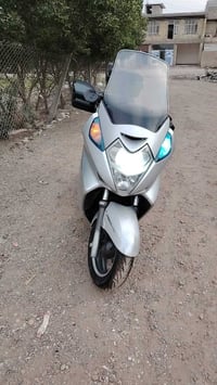 سلفر ونج 600 اوفر مود  مكينه مكفولة هاون شلعه معدل تاكل كاع بطناش دراج...