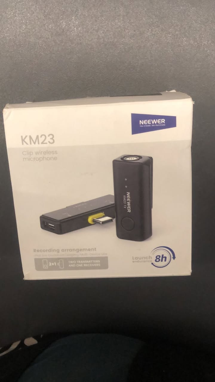 السعر ٥٠


**إذا كنت صاحب هذا الإعلان وتريد حذفه لأي سبب، رجاءا أرسل رسالة إلى الدعم الفني**