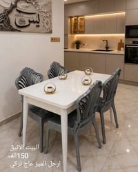 طقم سفرة • توصيل مجاني • بغداد