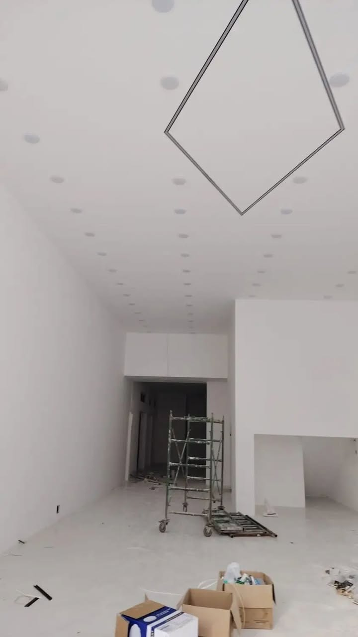 السلام عليكم اني مندوبه مبيعات ابيع غرضك اخذ عمولتي غرف نوم اخشاب تركي دواوين عقار بيوت اراضي سيارات  كلشي وكلاشي تابعوني كل جديد رجاءا صفحه مال رزق مامال  تعرف والله يرزق الجميع 👍😊😊😊


**إذا كنت صاحب هذا الإعلان وتريد حذفه لأي سبب، رجاءا أرسل رسالة إلى الدعم الفني**