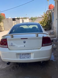 ٢٠٠٨ • مكينة حدادية • البصرة ام قصر