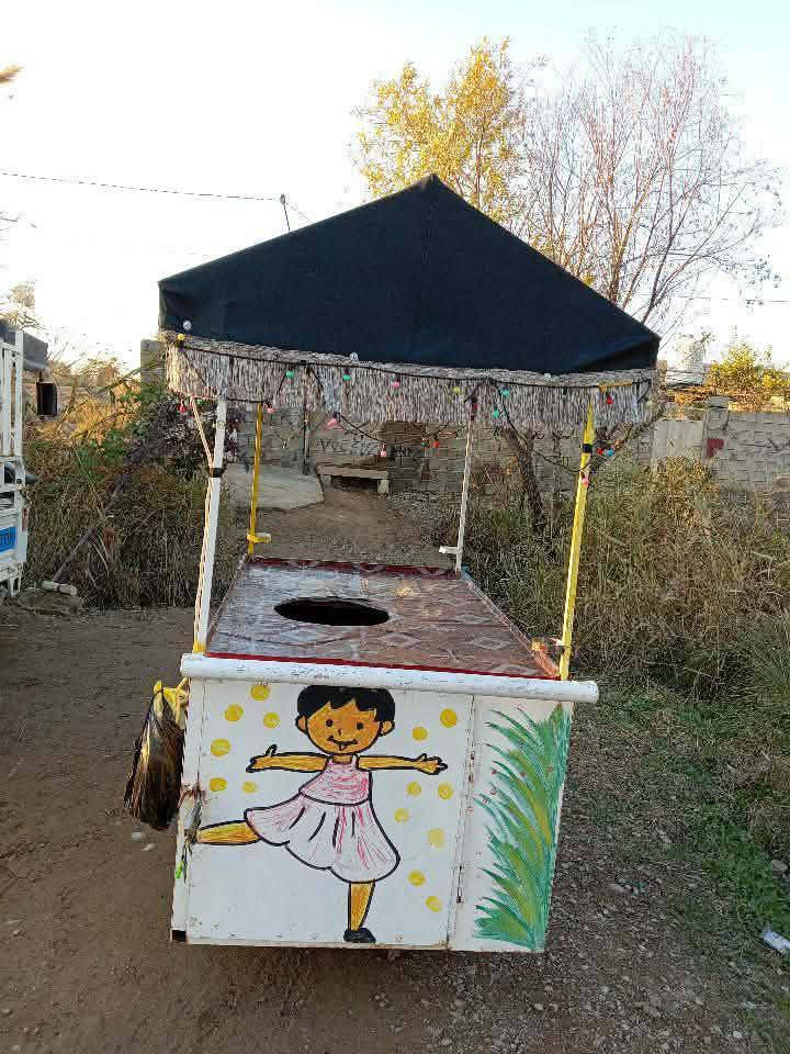 عربانه  لبلبي جاهزه للبيع غير متواجد على الفيس التواصل على هذا الرقم ***********
