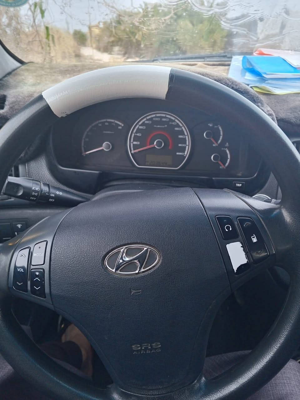 النتره 2010 بغداد سياره جاهزه وحلوه مال جناي تبريد كير مكينه حداديه اصوليات عيب شرعه مكفوله مداور ثاني يوم سعر85 $مكاني الناصريه الفداء ***********
