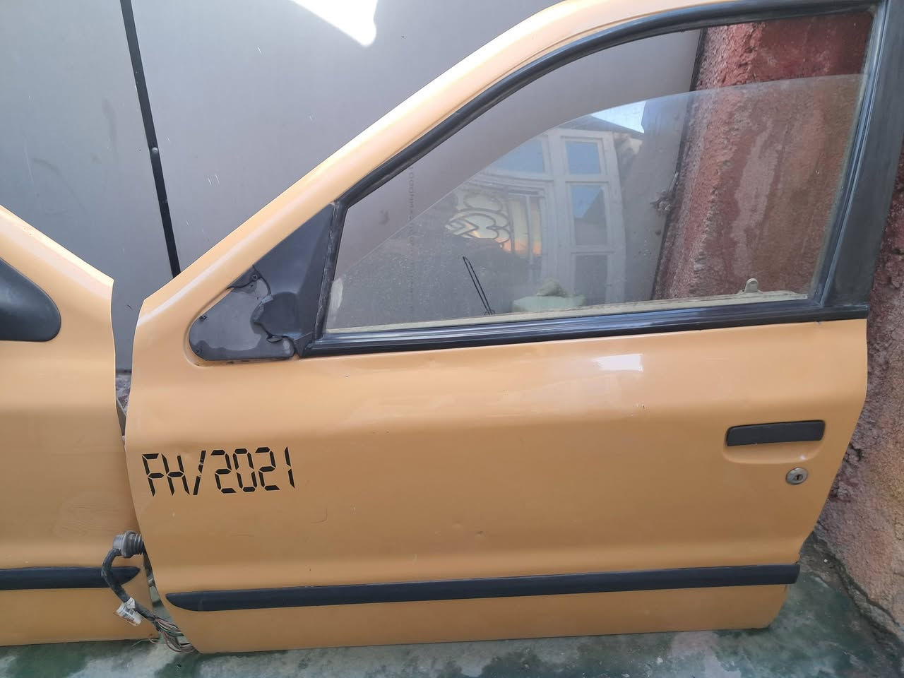 سلام علبكم بوب للبيع مكان بغداد كماليه السعر ٤٠٠ وبيهن مجال قليل


**إذا كنت صاحب هذا الإعلان وتريد حذفه لأي سبب، رجاءا أرسل رسالة إلى الدعم الفني**