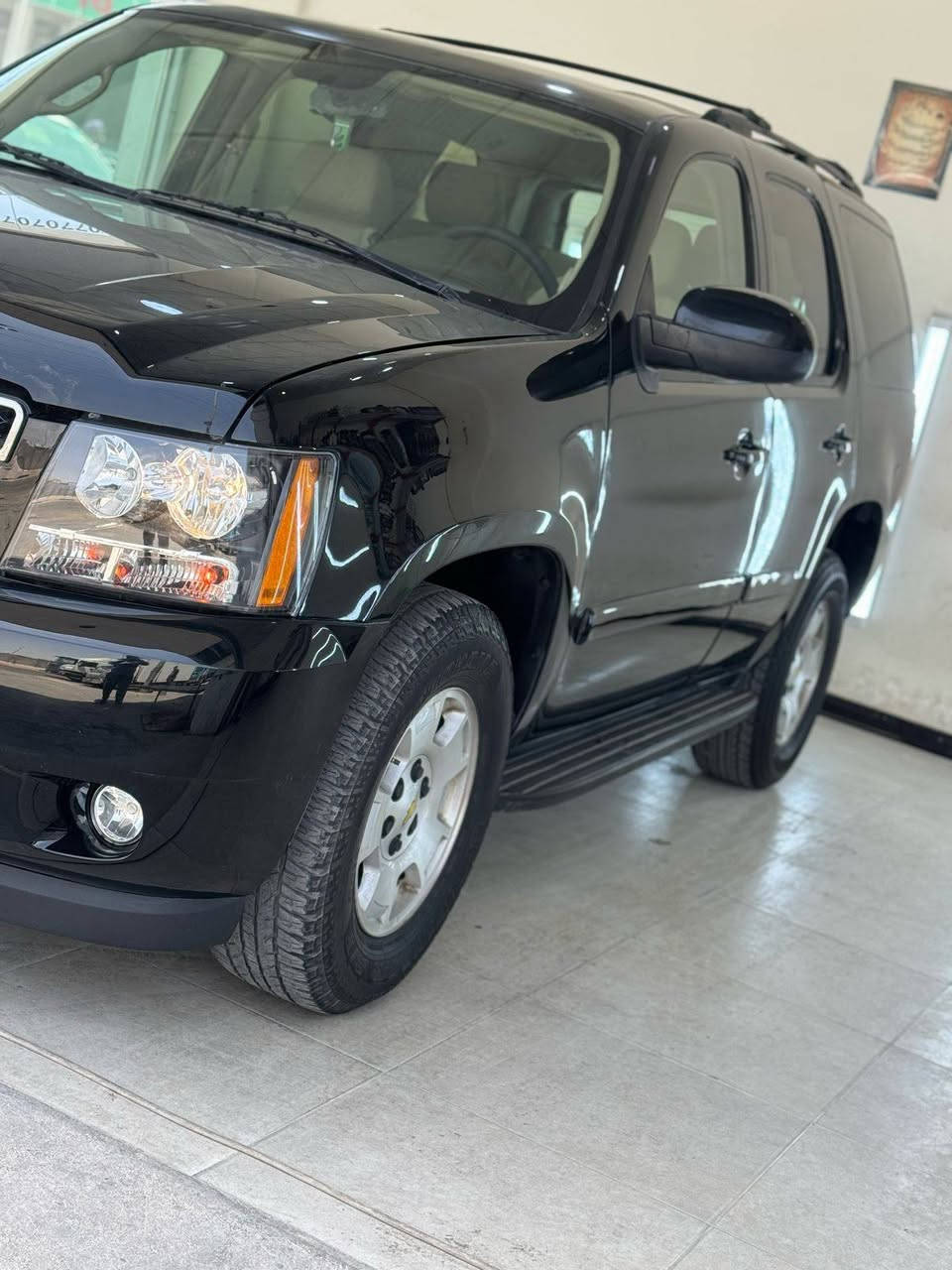 يالله تاهو LT2010
ادوات ادوات ادوات
كفاله ضربه وكصه وسرقه وفتح
كير مكينه حداده تخم تاير تبريد تتفئه جاهزه 
العنوان البصره 
هاتف ***********
السعر 95
بيع فقط بدون مراوس
