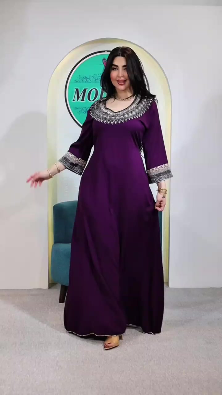 دشداشة كشمير مطاط الأصلي 

أبليك مشجر وتطريز

القياسات /L XL XXL 

سعر الدرزن /130

اقل طلب نص درزن


**إذا كنت صاحب هذا الإعلان وتريد حذفه لأي سبب، رجاءا أرسل رسالة إلى الدعم الفني**