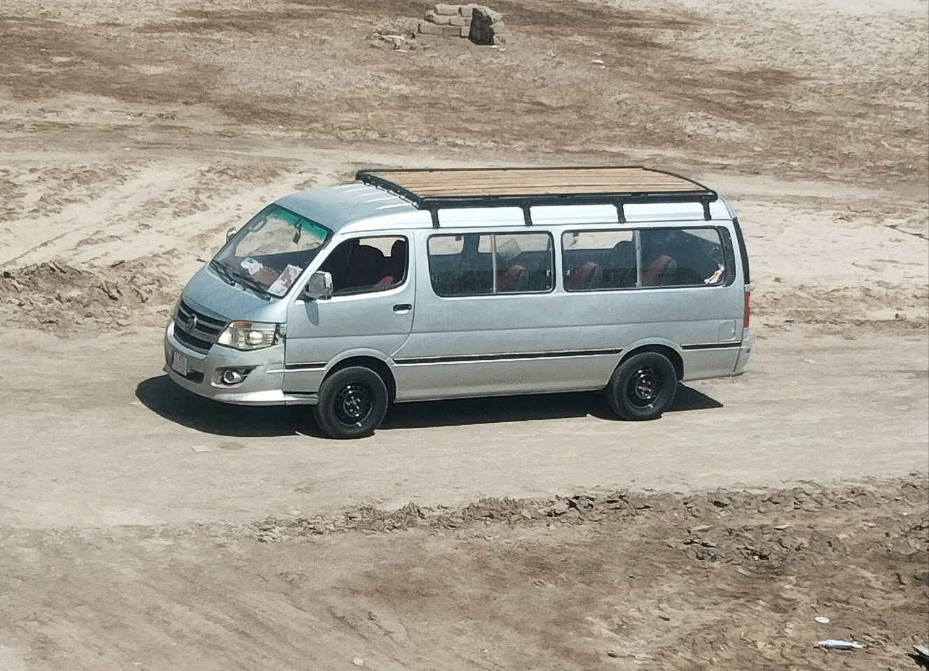 السلام عليكم 
فتون مديل 13 رقم واسط بسمي مداور ثاني يوم مكينه ونجي كير عادي مجاول اكسل سيدان السعر 65مكانها ذي قار 
***********
