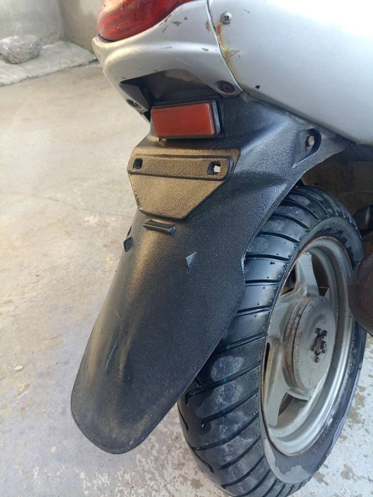 دراجه اكزز للبيع كلجات جدد قايش جديد معمر كبل شهر طفى بأيدي مااعرف بيه احتمال بلك تنضيف كابريته السعر 220 مجال بسيط موصل الجانب الايمن


**إذا كنت صاحب هذا الإعلان وتريد حذفه لأي سبب، رجاءا أرسل رسالة إلى الدعم الفني**