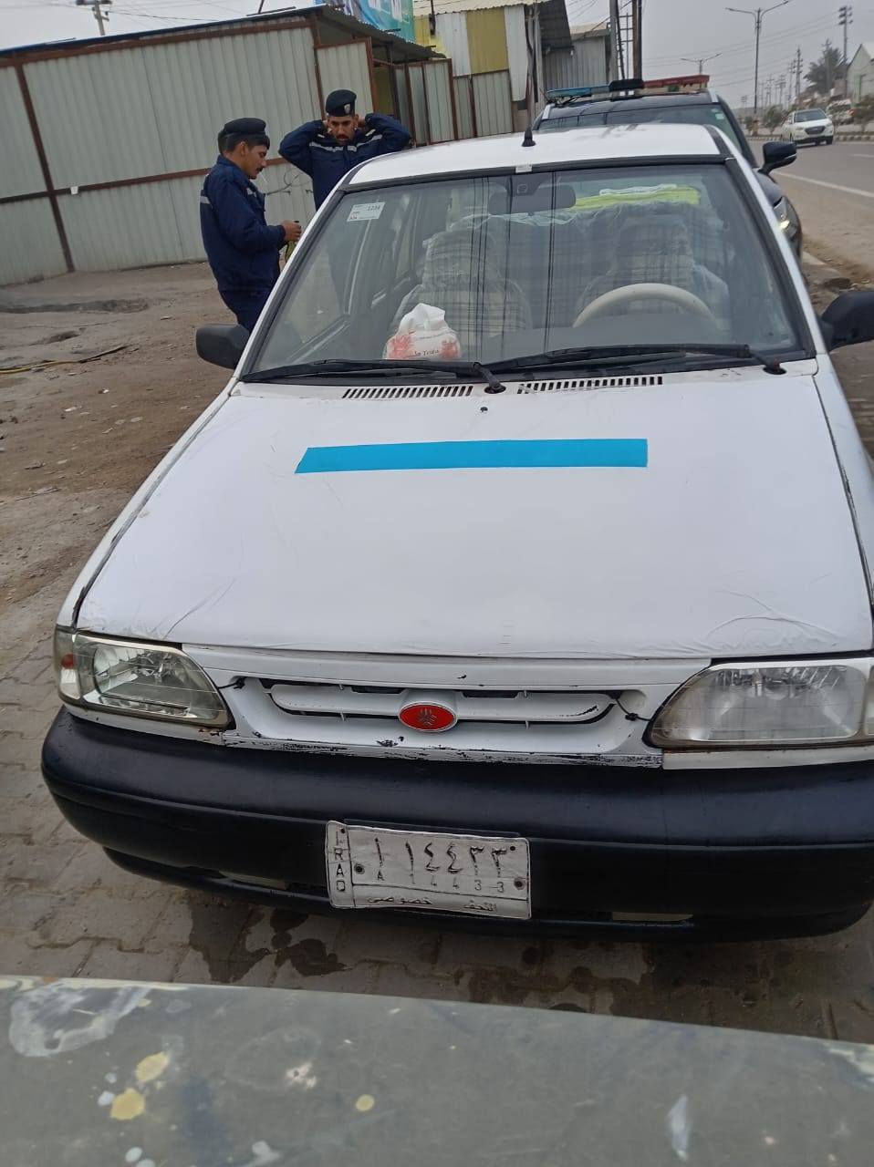 سايبه 2012جاهزه مكينه كير تخم تاير كهربائيه كل شغال للبيع ***********
