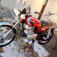 حله مركز • موديل 25 • مكفول