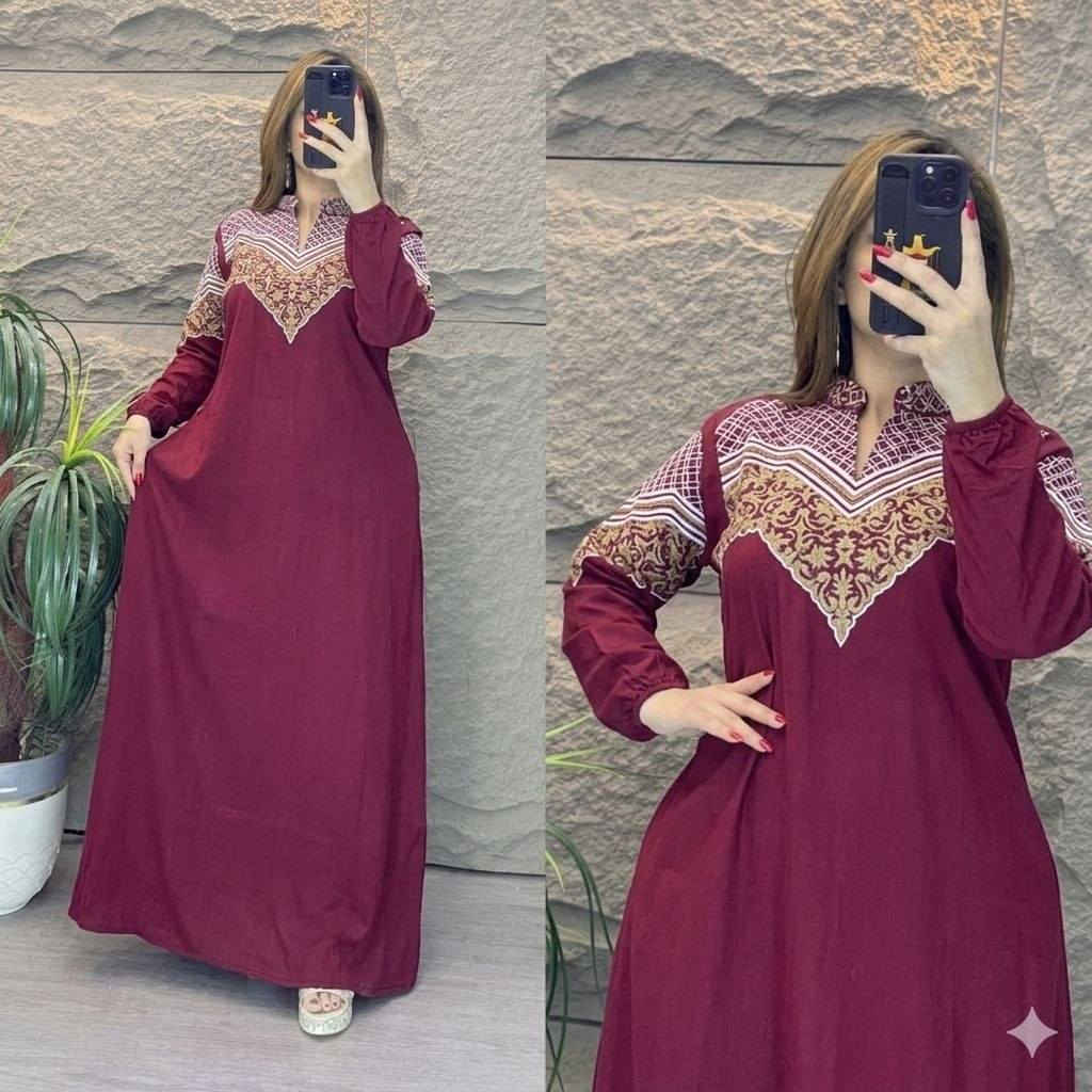 https://t.me/hse34ma


**إذا كنت صاحب هذا الإعلان وتريد حذفه لأي سبب، رجاءا أرسل رسالة إلى الدعم الفني**