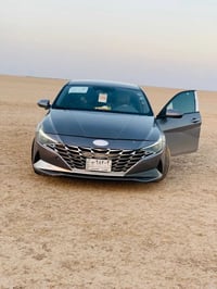 النترا • ماشي ٥٦الف • وارد امريكي