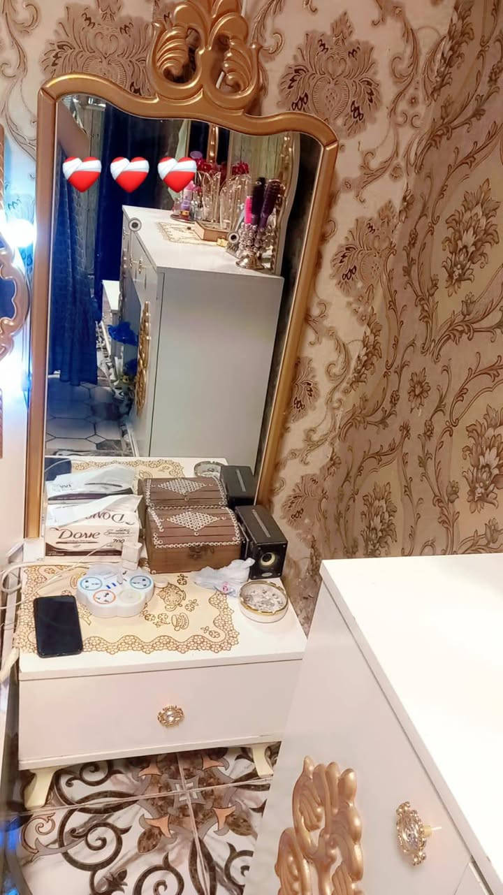 غرف جديد كلش ماستخدمت هوي بس شهرين اريد ابيعهه سعر قفل 600


**إذا كنت صاحب هذا الإعلان وتريد حذفه لأي سبب، رجاءا أرسل رسالة إلى الدعم الفني**