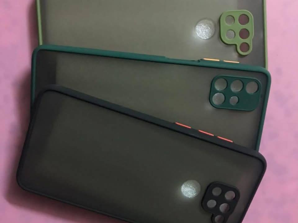 السلام عليكم تصفية تشكيلة كفرات اي كفر 250 دينار للاستفسار***********
