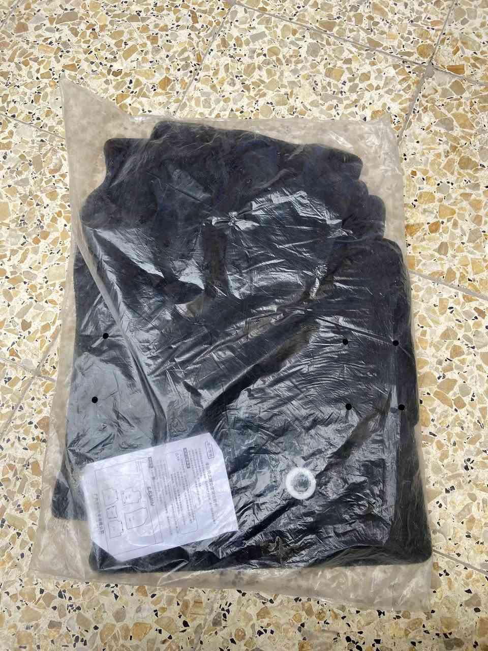 سلام عليكم غراض كورلا
(داش كام كامل سعر75)
(كاعيات ربل اصلي بيه نقص وره السايق سعر90)
(كاعيات كاربد مال صيني جدد سعر40)
(واقيات كورلا اصليات كنديه سعر 30)
(حامله مال تليفون تكعد عل شاشه سعر25)

 الغراض كلهن بيهن مجال 

مكان بغداد سيديه 

رقم ***********
