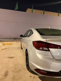 النترا • ٢٠١٩ • رقم ذي قار