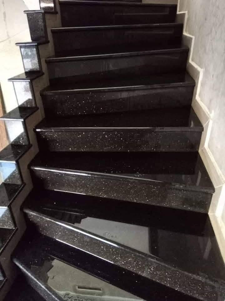 خلفه سيراميك جدران ارضيات بايات لواح بوراسلين مرمر بفضل الله شغل فول استلام


**إذا كنت صاحب هذا الإعلان وتريد حذفه لأي سبب، رجاءا أرسل رسالة إلى الدعم الفني**