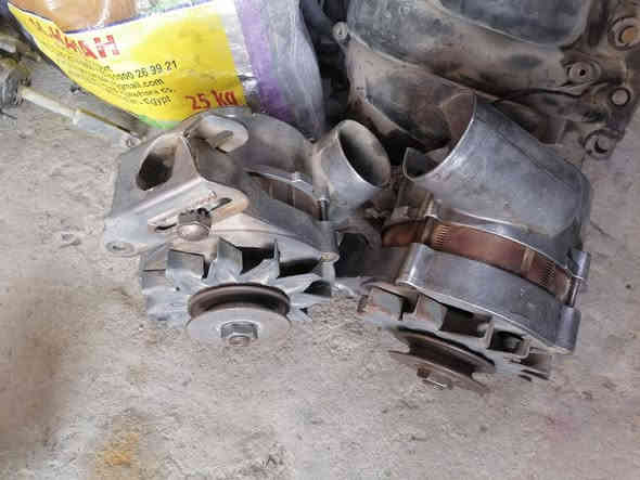 اللهم صل على محمد وآل محمد الطيبين الطاهرين
مكاني فلوجه شارع ٦٠ قرب الجسر الثالث

***********
