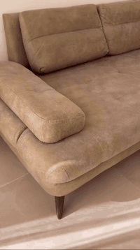 تاقم حەرف  L ی تورکی مارکەی kilim ئەکرێت بە سیسەم ١٣ وەرەقەی پێدراوە
بۆ فرۆشتنەوە
نرخی ٧٠٠$

مێزی tv ی تورکی ٢٠٠ هەزار 
سلێمانی
Whatsup
***********
