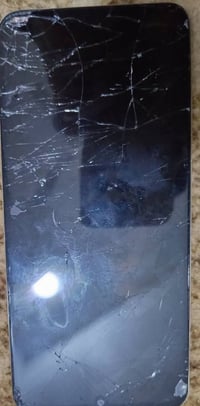 ريلمي C61 • ذاكرة ٢٥٦