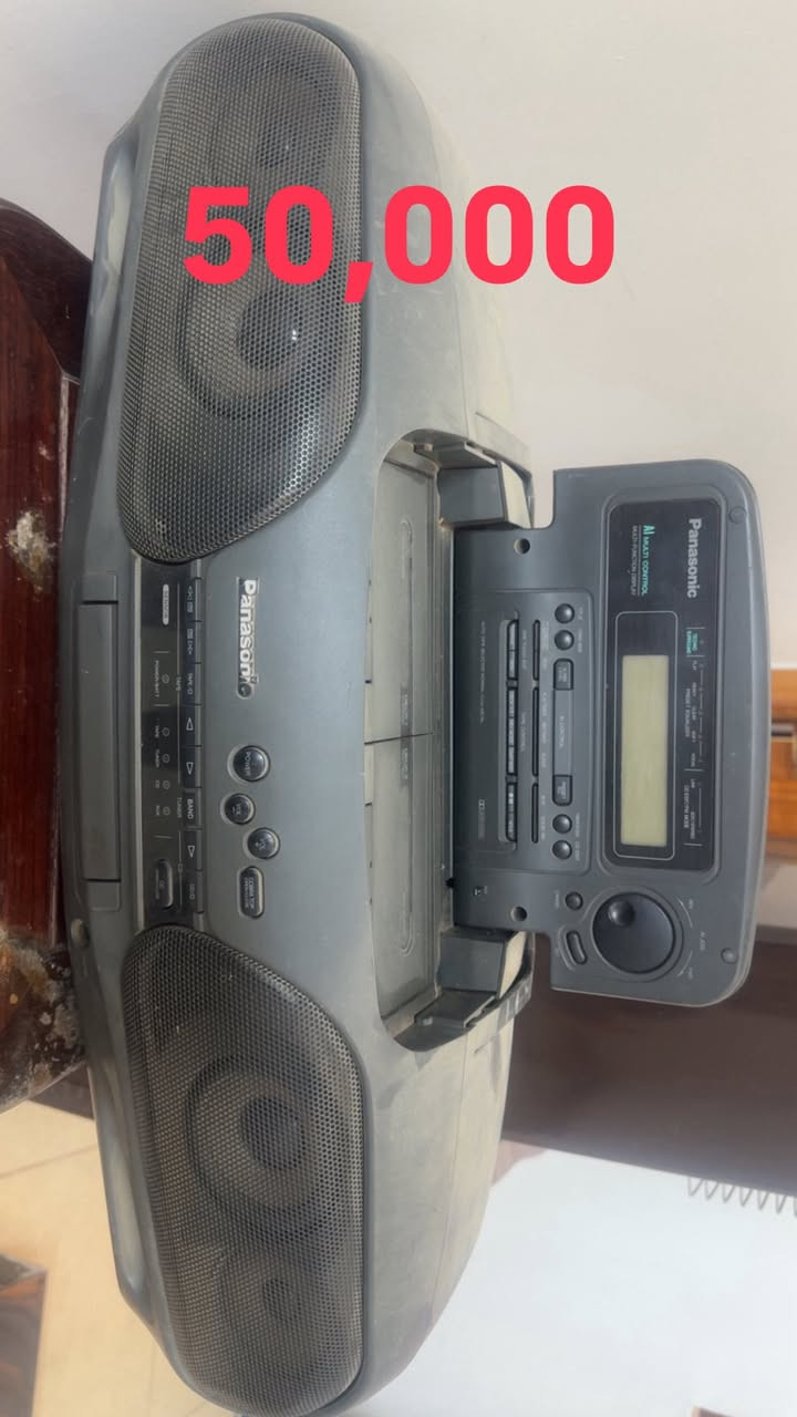 اغراض للبيع
اربيل فرمان بران / توصيل ماعندي


**إذا كنت صاحب هذا الإعلان وتريد حذفه لأي سبب، رجاءا أرسل رسالة إلى الدعم الفني**