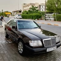 مكينة ٣٢٠ • موديل ٨٨ • رقم بغداد