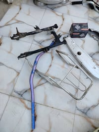 غراض مال ماطور للبيع موجود خاص الرقم  07759141699