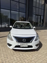 السلام عليكم نيسان سني 2021 هندي بليته زركة ماشية 61 حقيقي مكفولة من ا...