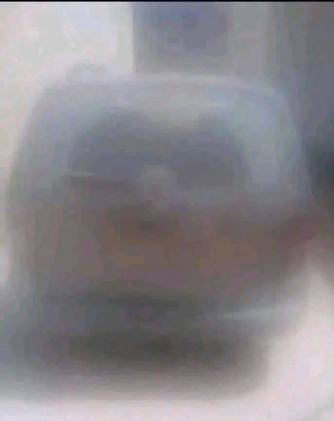 بسم الله 
السلام عليكم 
الي عنده سياره ويريد يبيعها يجي خاص ويدلل 
1_يريد نشر مجاني
2_يريد بسعر رمزي جداً #ملاحظة_انشرها_باكثر_من_80كروب_خاص_بيها
وهاي السيارة للبيع صورها واضحه وموصفاتها واضحه 😂😂
(اهم شي عندك صور واضحة واذا تريد ادزلك مصور يصورها بتفاليس )


**إذا كنت صاحب هذا الإعلان وتريد حذفه لأي سبب، رجاءا أرسل رسالة إلى الدعم الفني**