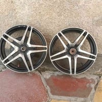 للبيع بغداد البلديات سعر خاص 07717958456