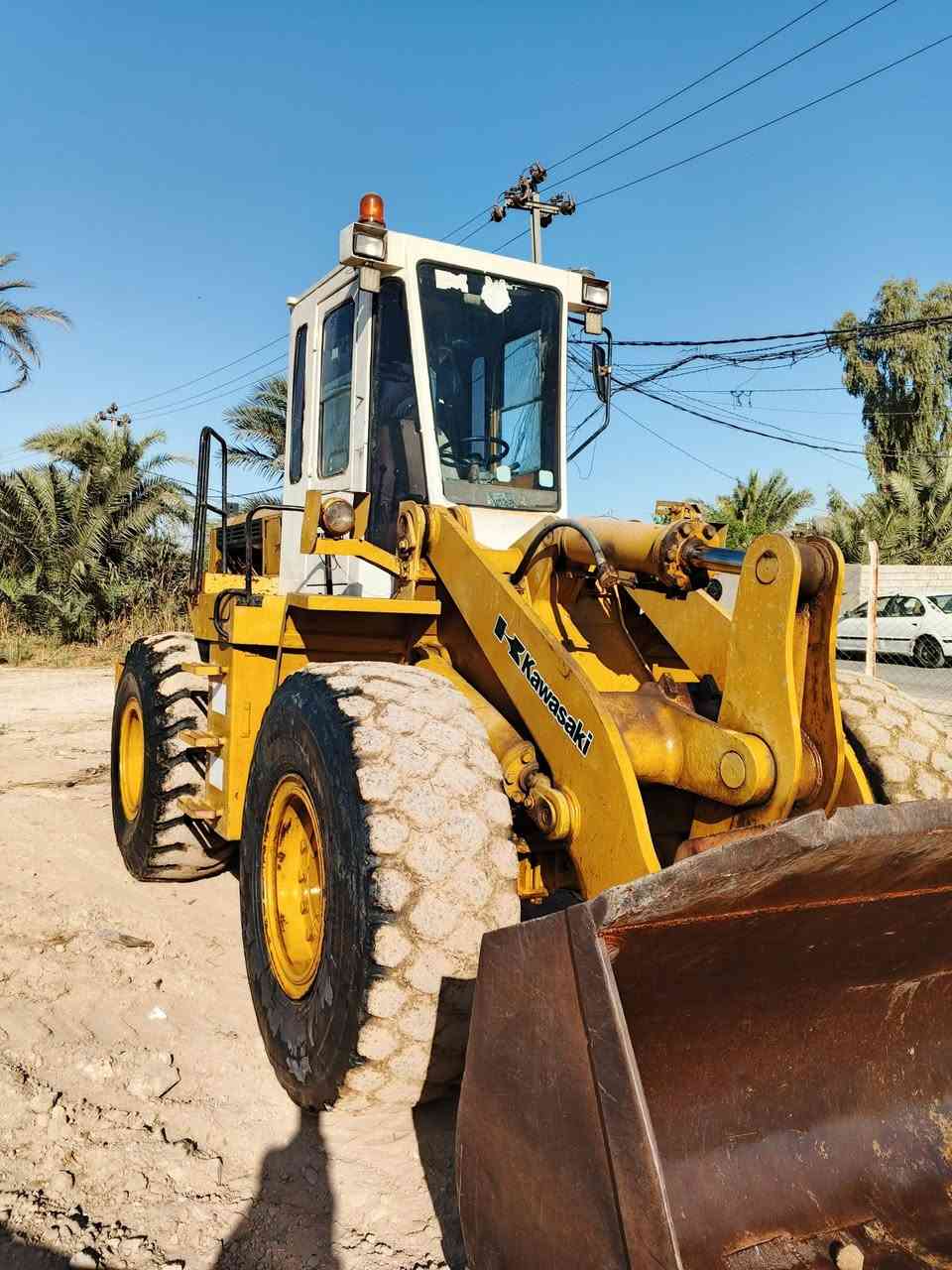 داش أثري موديل 95 مكينه هينو جديده تخم تاير دفع رفع خير من الله المكان نجف *********** يرهم بيع ومراوس
