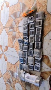 بصره حيانيه • جديد • شقلات