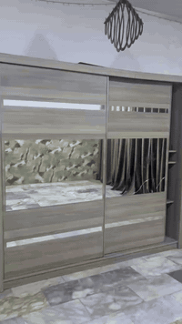 للبيع 100 الف
استفسار على الرقم *********** زعفرانيه
