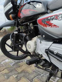 بوكسر • ٢٠٢٢ • اوراق صولي