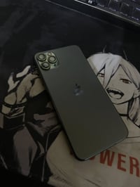 ١١ برو ماكس للبيع التفاصيل بالصور سعره ٣٠٠ الف وي كارتوننته 0773821474...