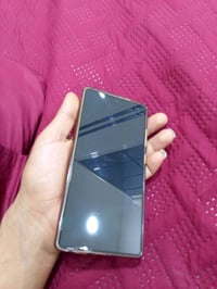 سامسونك S25 الترا ذاكره 256  العشوائيه 12  كامل ملحقات سعره مليون و 12...