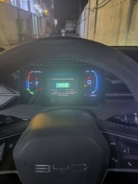 19500,, موديل 25 :07827140875