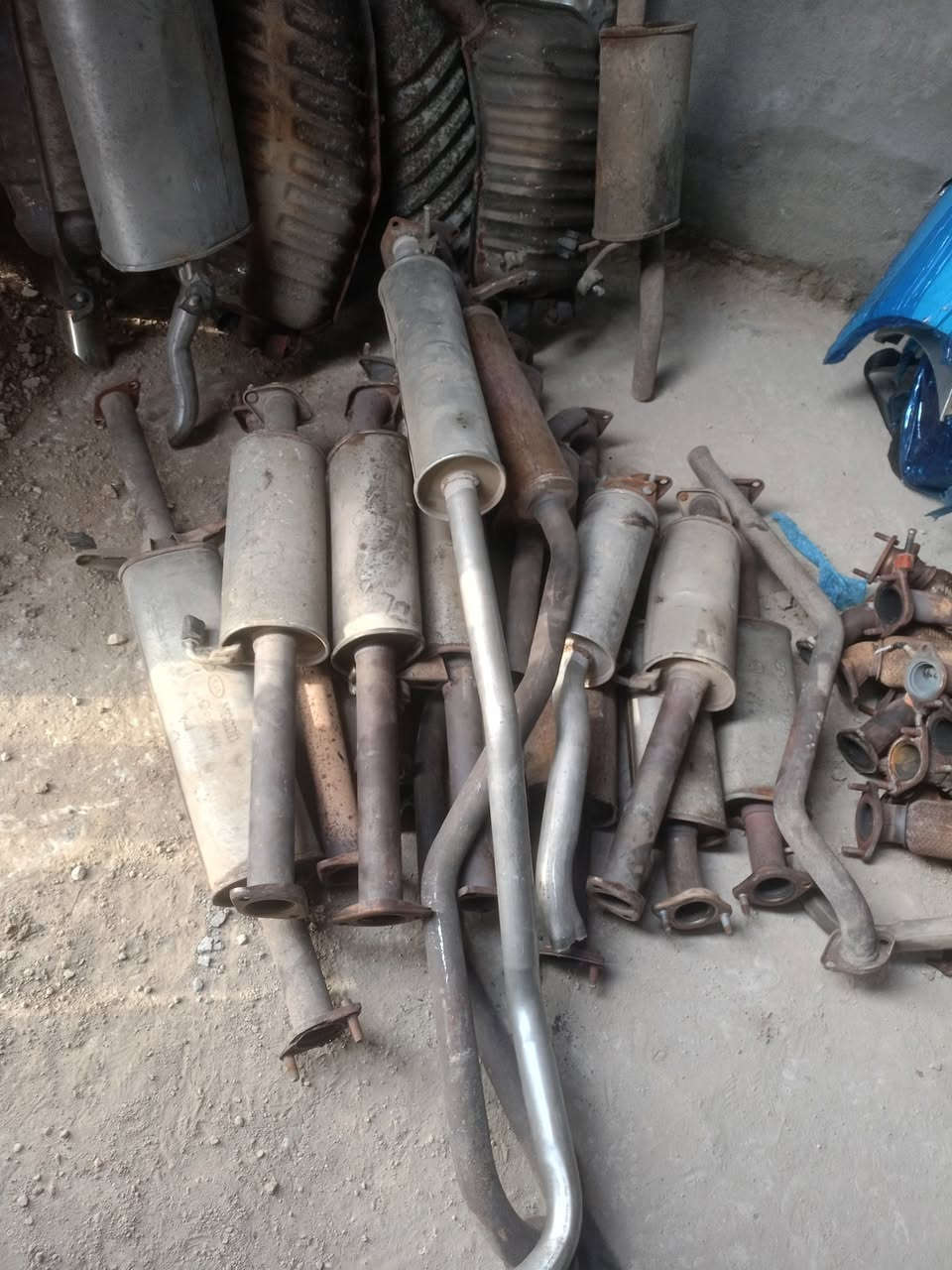 صالنصات هزار وسطيات جمله مكاني سماوه الوركاء السعر خابرني وبخدمتك ***********
