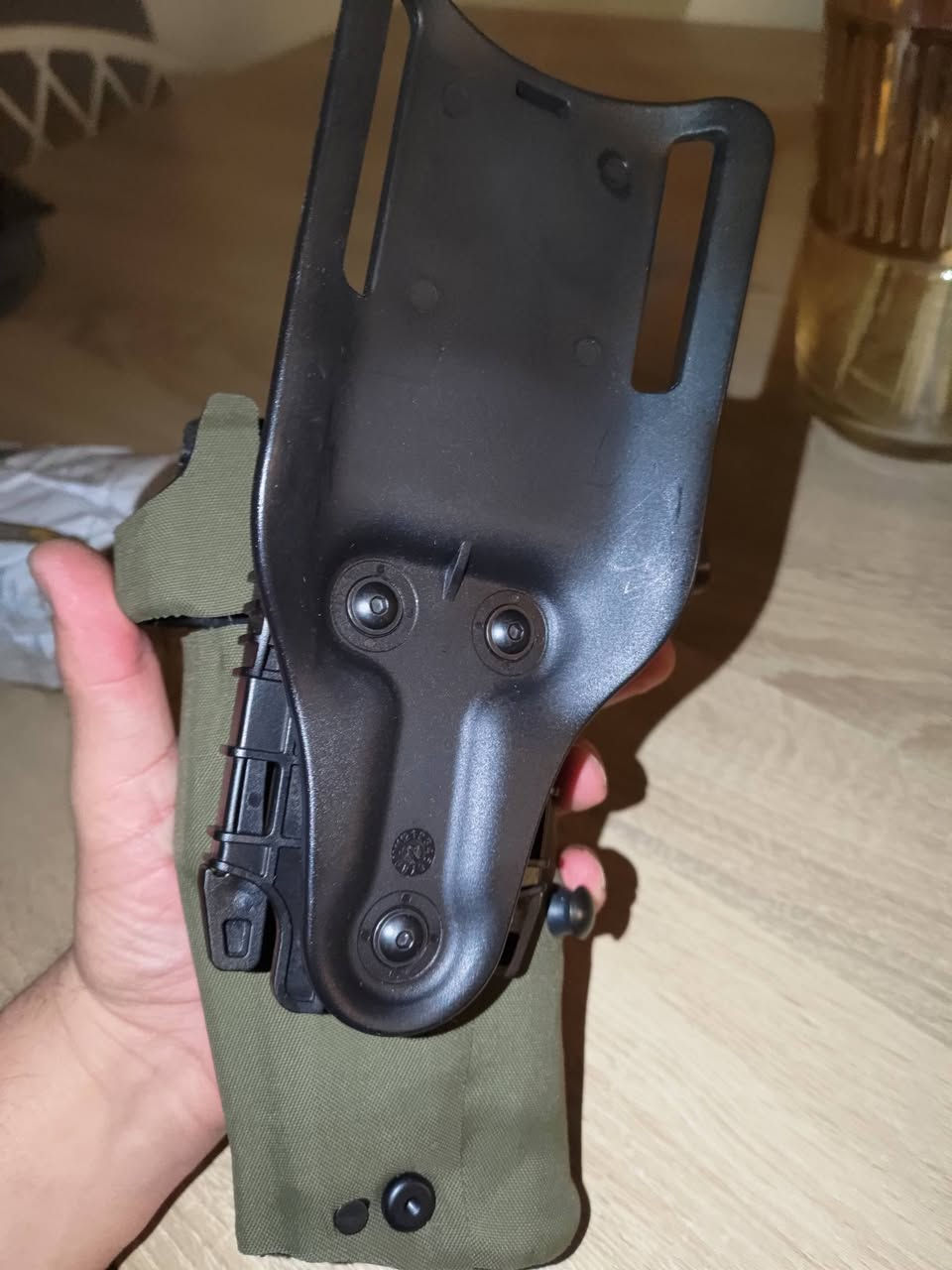 جديد لوك 50 الف


**إذا كنت صاحب هذا الإعلان وتريد حذفه لأي سبب، رجاءا أرسل رسالة إلى الدعم الفني**