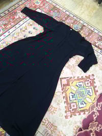 حي بساتين • ١٥ قطعة • ملابس