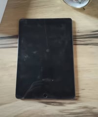 ايباد 9 • ٦٤ جيجا • كركوك