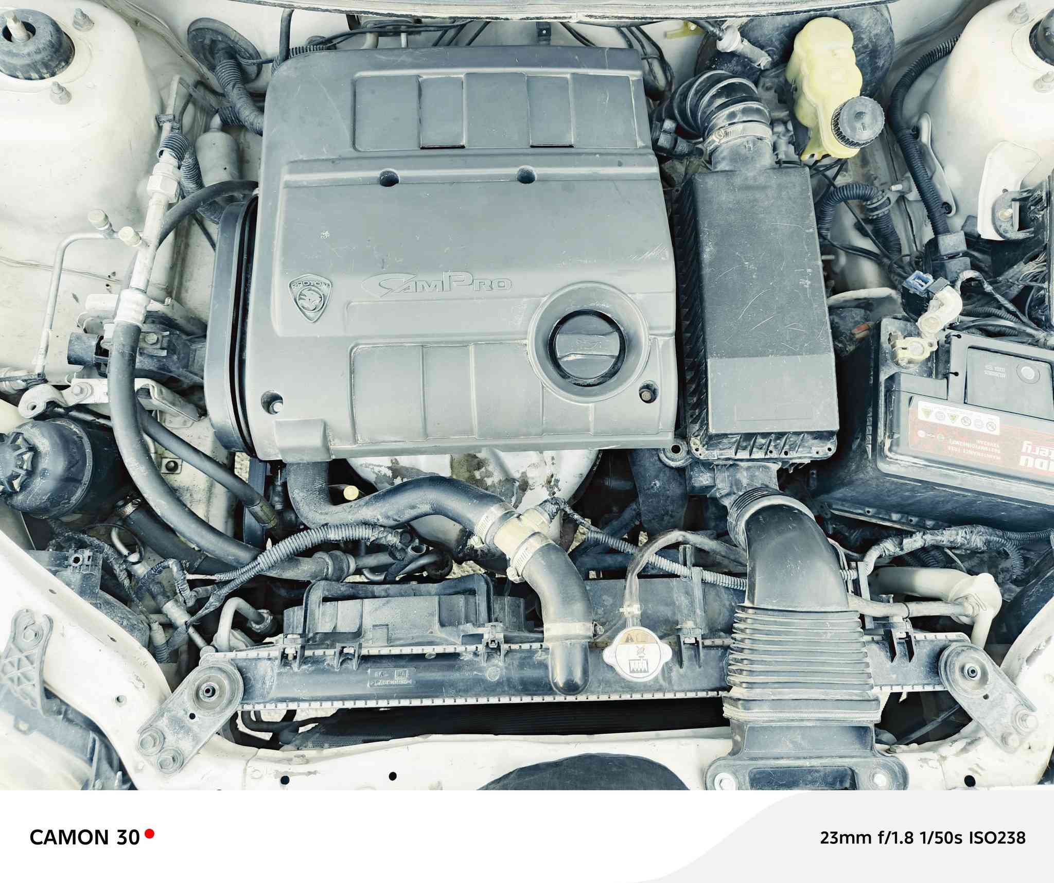 السلام عليكم
‏بروتون 2013 خليجي 
‏مكفولة من الصبغ والحادث 
‏رقم نجف سنوية لل٢٠٢٨
‏مداور نجف مالك نجف 
‏صفر غرامات 
‏تخم تاير جديد 
‏باتري جديد 
‏تبريد شغال 
‏محرك وكير 
‏السعر :47 
‏المكان نجف 
‏للاتصال :***********
