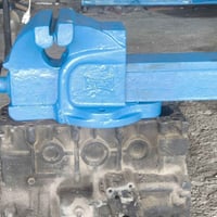 ممكنه حجم كبير للبيع الشراي يخابرني 07707682509