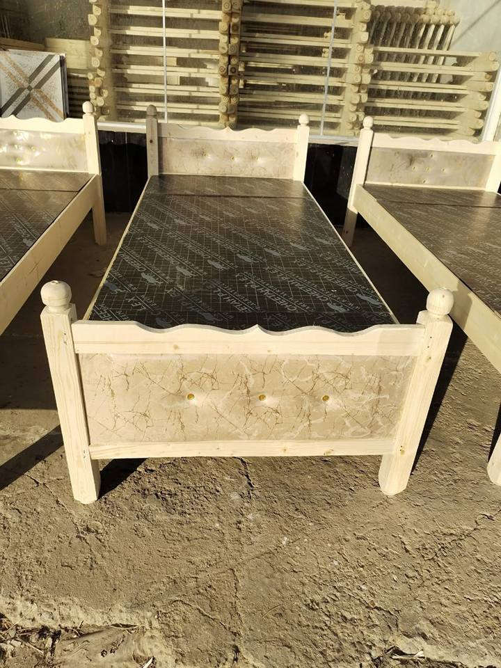 السعر ٦٠ الف 
قياسات
العرض 85 طول مترين 
 
  جرابي نفر تفصال  من خشب جام روسي بلوك بليود القاعدة بلوك بلايود اسود درجة أولى تكمه قويه تتحمل أوزان ثقيله توصيل مجاني داخل كربلاء فقط للحجز مراسله الصفحه كربلاء, العراق


**إذا كنت صاحب هذا الإعلان وتريد حذفه لأي سبب، رجاءا أرسل رسالة إلى الدعم الفني**